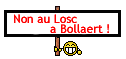 [Dbat] Le Losc  Bollaert ? Smiles-n